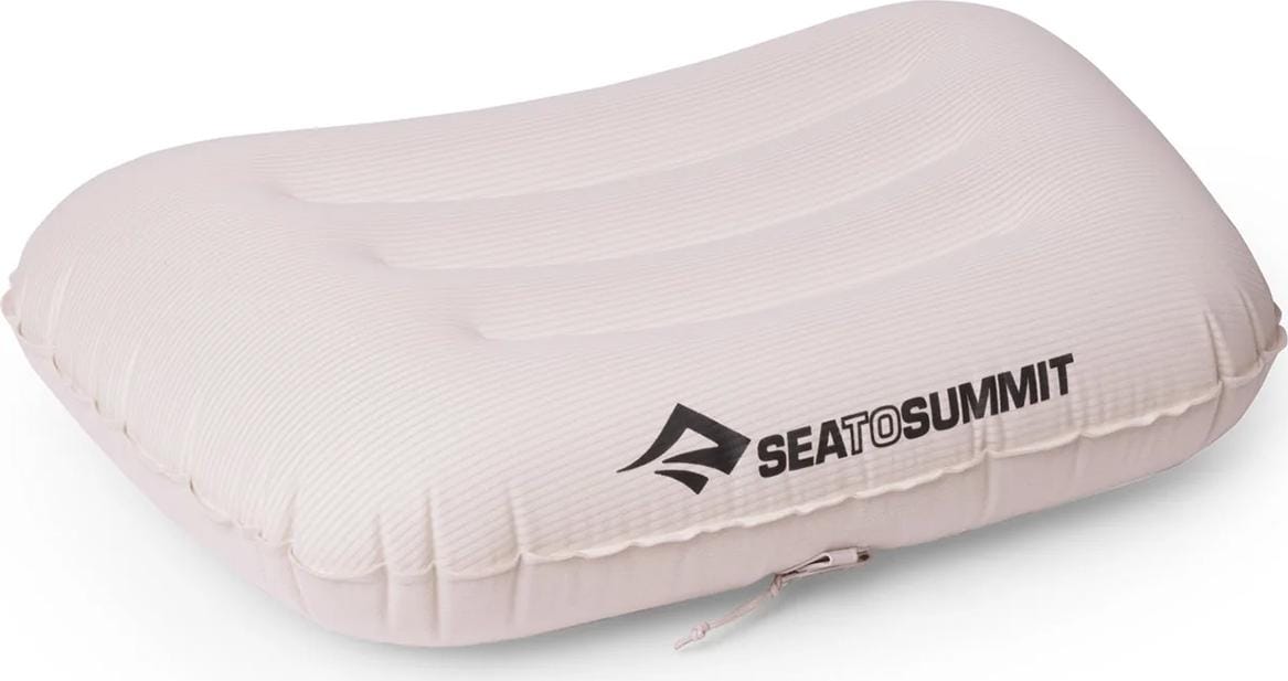 Sea To Summit Aeros Ultralight Pillow Large Moonstruck