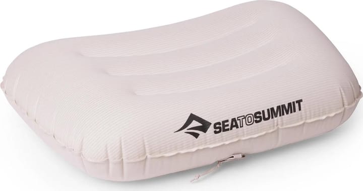 Sea To Summit Aeros Ultralight Pillow Large Moonstruck Sea To Summit