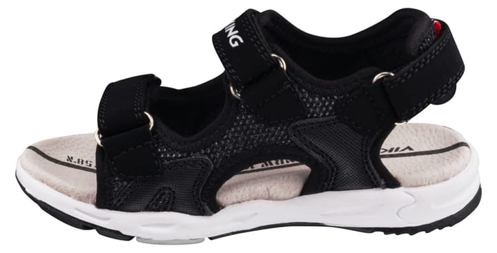 Viking Anchor Black/Grey Viking Footwear Viking Anchor Black/Grey Viking Footwear
