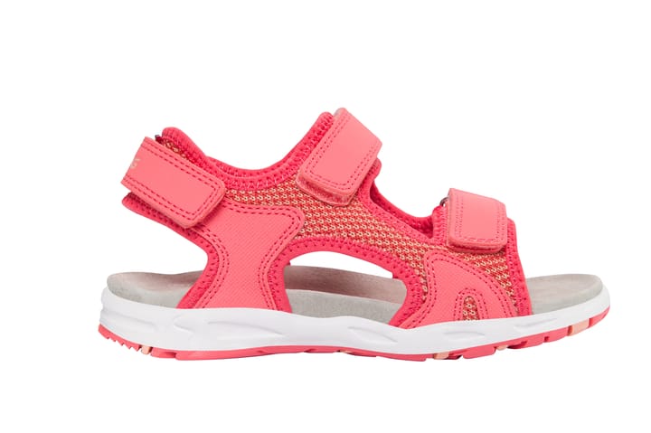 Viking Kids' Anchor Coral Viking Footwear Viking Kids' Anchor Coral Viking Footwear
