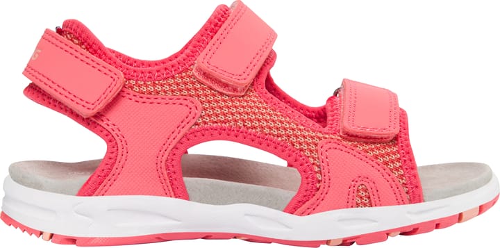 Viking Kids' Anchor Coral Viking Footwear