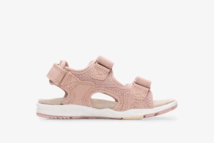Viking Kids' Anchor Antique Rose Viking Footwear Viking Kids' Anchor Antique Rose Viking Footwear