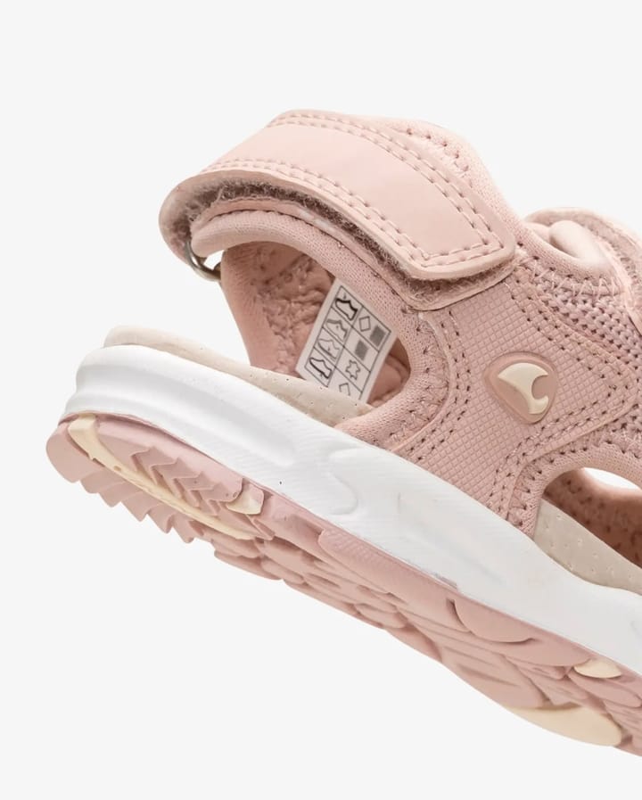 Viking Kids' Anchor Antique Rose Viking Footwear