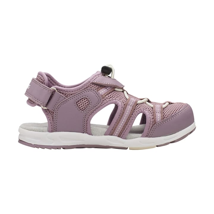 Viking Thrill Dusty Pink Viking Footwear Viking Thrill Dusty Pink Viking Footwear