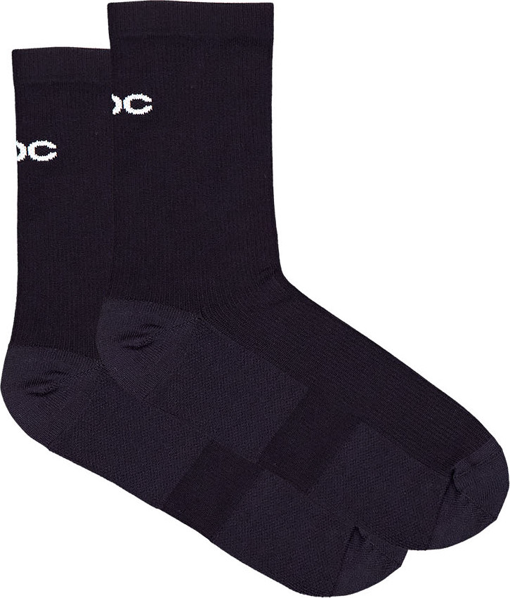 Motion MTB Sock