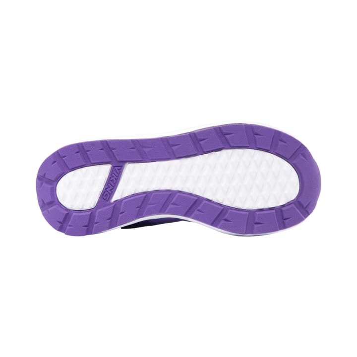 Viking Spectrum Reflex Mid Gtx Violet Viking Footwear Viking Spectrum Reflex Mid Gtx Violet Viking Footwear