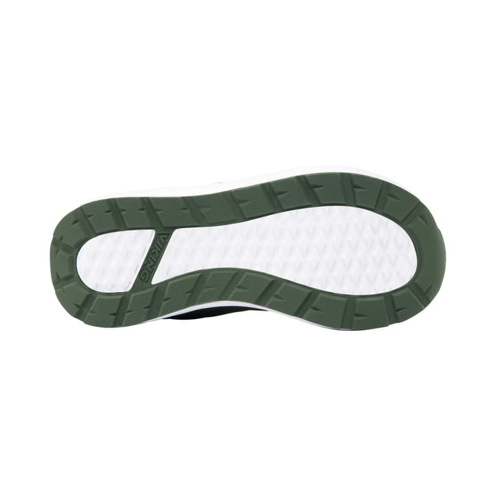 Viking Spectrum Reflex Mid Gtx Pine Viking Footwear Viking Spectrum Reflex Mid Gtx Pine Viking Footwear