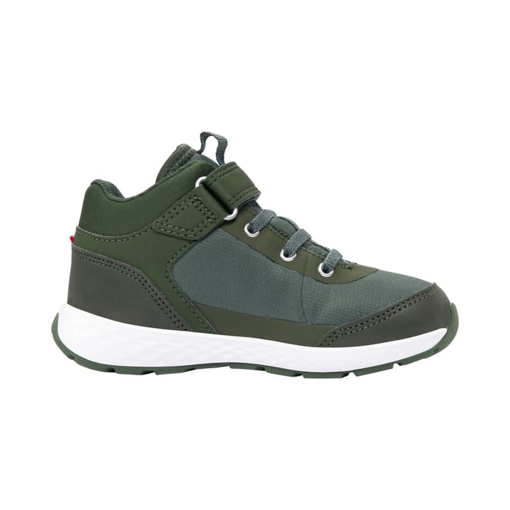 Viking Spectrum Reflex Mid Gtx Pine Viking Footwear Viking Spectrum Reflex Mid Gtx Pine Viking Footwear