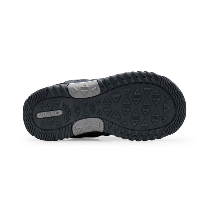 Viking Footwear Kids' Cascade III Gore-Tex Navy Viking Footwear Viking Footwear Kids' Cascade III Gore-Tex Navy Viking Footwear