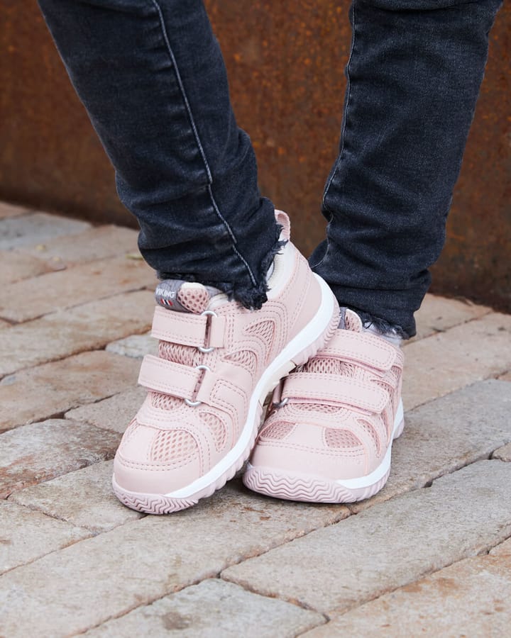 Viking Cascade III Gtx Antiquerose Viking Footwear Viking Cascade III Gtx Antiquerose Viking Footwear