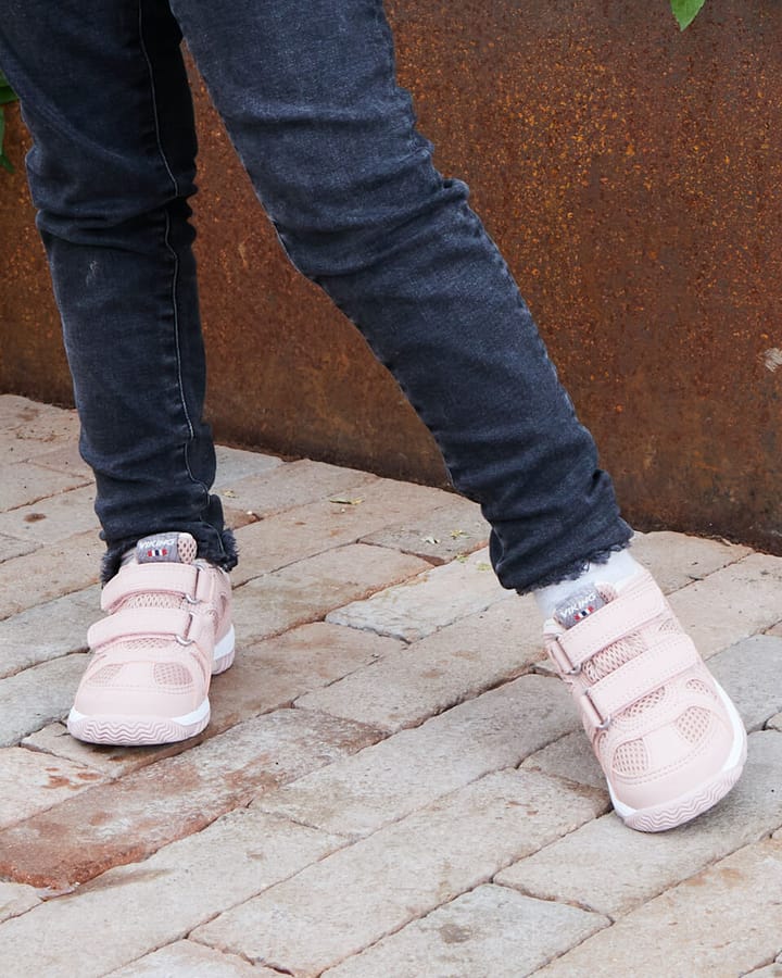 Viking Cascade III Gtx Antiquerose Viking Footwear Viking Cascade III Gtx Antiquerose Viking Footwear