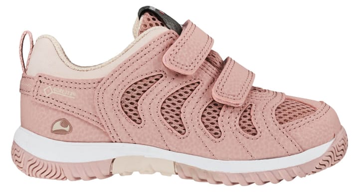 Viking Cascade III Gtx Antiquerose Viking Footwear Viking Cascade III Gtx Antiquerose Viking Footwear