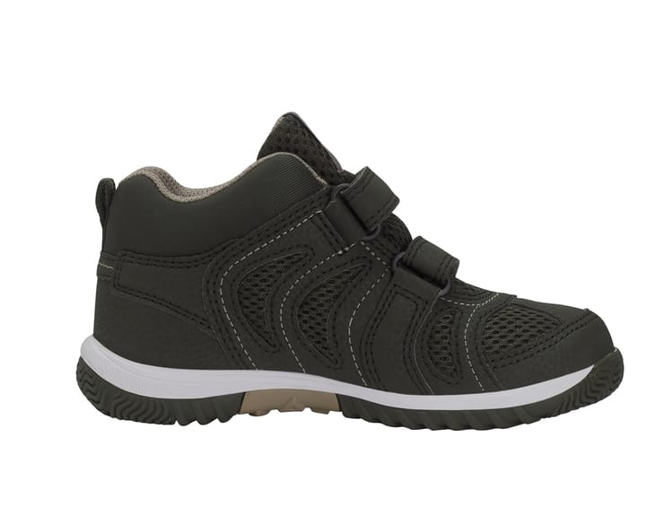viking cascade mid iii gtx sneaker
