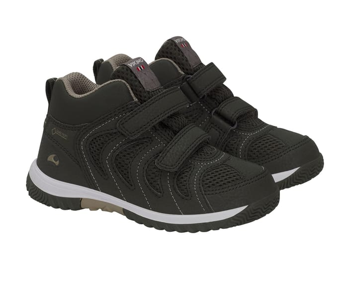 viking cascade mid iii gtx sneaker