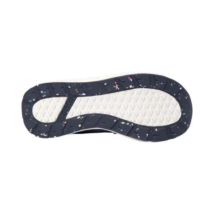Viking Veme Reflex Mid Gtx Navy Viking Footwear Viking Veme Reflex Mid Gtx Navy Viking Footwear