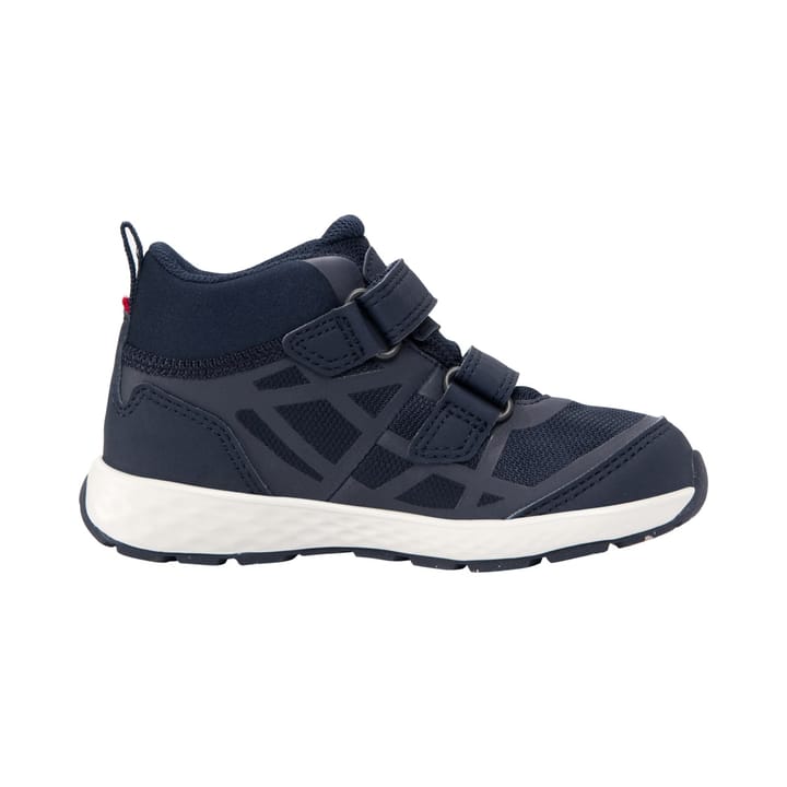 Viking Veme Reflex Mid Gtx Navy Viking Footwear Viking Veme Reflex Mid Gtx Navy Viking Footwear