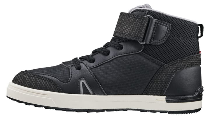 Viking Footwear Markus Mid Gtx Black/Granite Viking Footwear Viking Footwear Markus Mid Gtx Black/Granite Viking Footwear