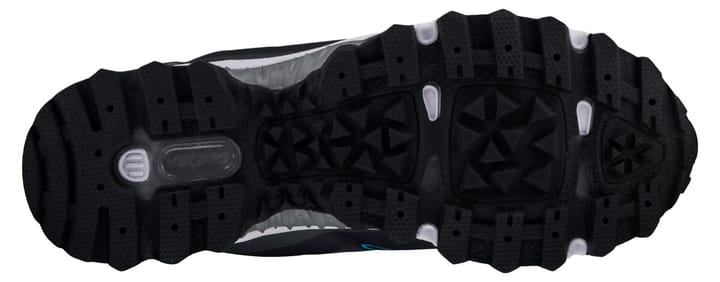 Viking Footwear Unisex Anaconda 4x4 Mid Gore-Tex Navy Viking Footwear Viking Footwear Unisex Anaconda 4x4 Mid Gore-Tex Navy Viking Footwear