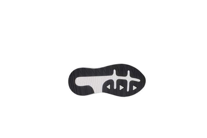 Viking Kids' Aery Tau Low GORE-TEX Navy Viking Footwear Viking Kids' Aery Tau Low GORE-TEX Navy Viking Footwear