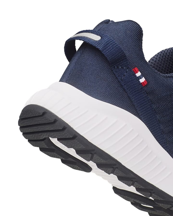 Viking Kids' Aery Tau Low GORE-TEX Navy Viking Footwear Viking Kids' Aery Tau Low GORE-TEX Navy Viking Footwear