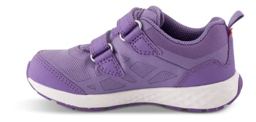 Viking Footwear Kids' Veme Reflex GORE-TEX 2V Violet Viking Footwear