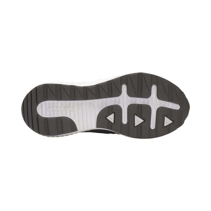 Viking Footwear Kids' Aery Tau Mid GORE-TEX Black Viking Footwear Viking Footwear Kids' Aery Tau Mid GORE-TEX Black Viking Footwear