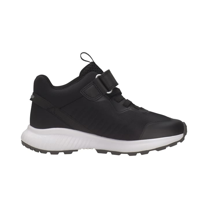 Viking Footwear Kids' Aery Tau Mid GORE-TEX Black Viking Footwear Viking Footwear Kids' Aery Tau Mid GORE-TEX Black Viking Footwear