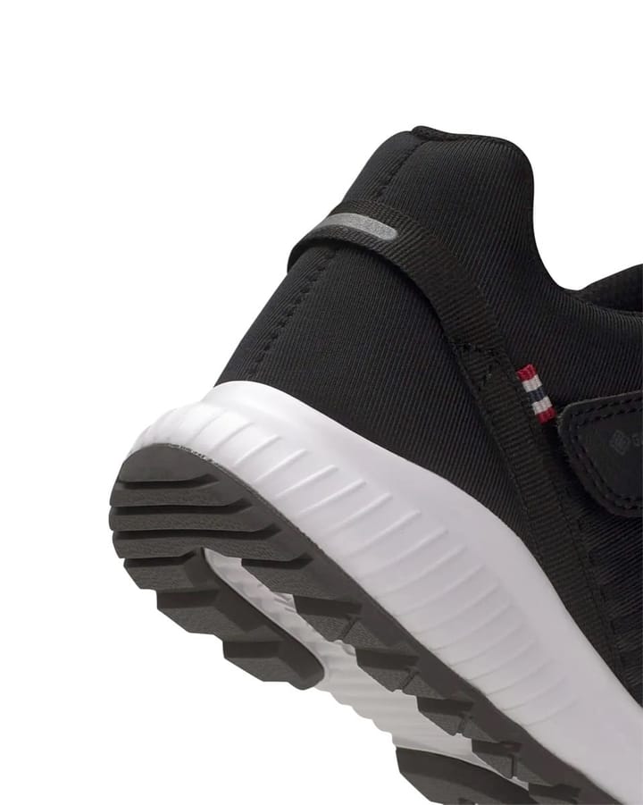 Viking Footwear Kids' Aery Tau Mid GORE-TEX Black Viking Footwear Viking Footwear Kids' Aery Tau Mid GORE-TEX Black Viking Footwear