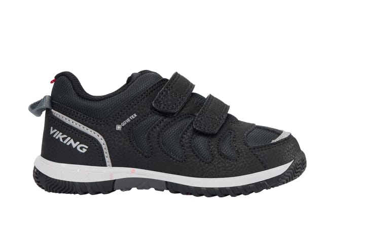 Viking Cascade Gtx Black Viking Footwear