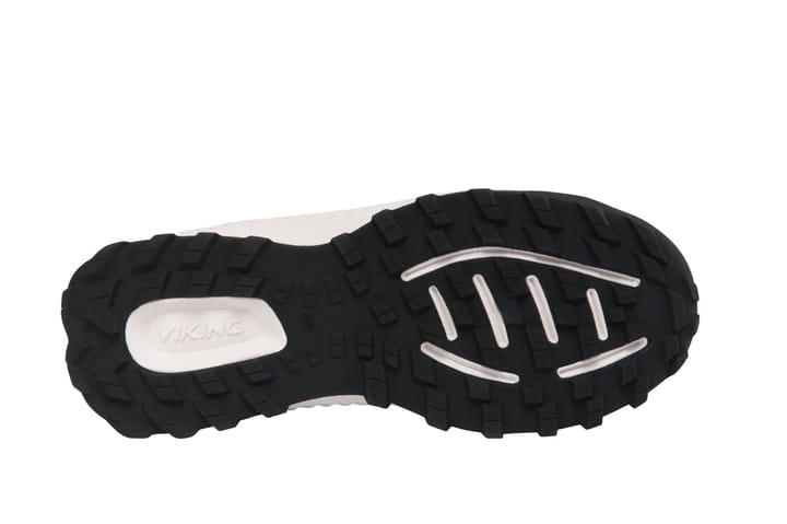 Viking Kids' Expower Mid GORE-TEX 2V Green Viking Footwear Viking Kids' Expower Mid GORE-TEX 2V Green Viking Footwear