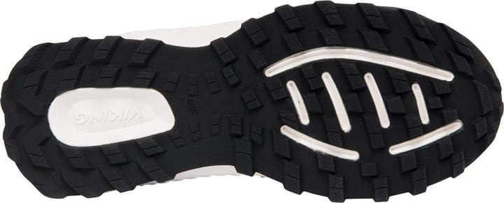 Viking Footwear Kids' Expower Mid GORE-TEX 2V Charcoal Viking Footwear