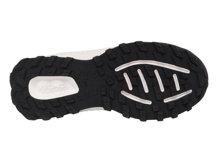 Viking Kids' Expower Mid GORE-TEX 2V Pink Viking Footwear Viking Kids' Expower Mid GORE-TEX 2V Pink Viking Footwear