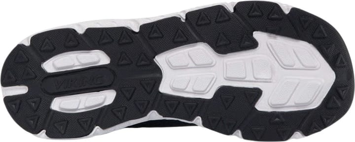 Viking Footwear Knapper Mid Wp 1v Navy Viking Footwear