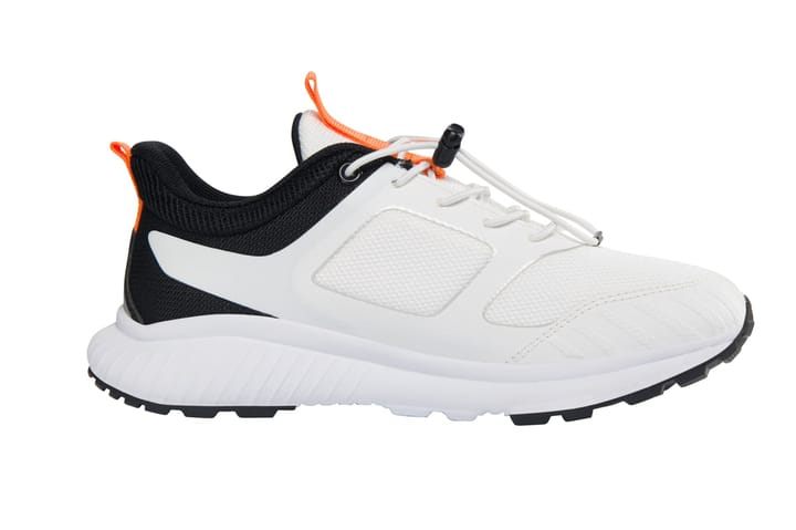 Viking Aero Wp Sl White Viking Footwear Viking Aero Wp Sl White Viking Footwear