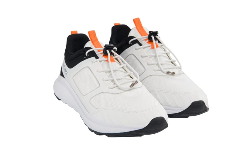 Viking Aero Wp Sl White Viking Footwear Viking Aero Wp Sl White Viking Footwear