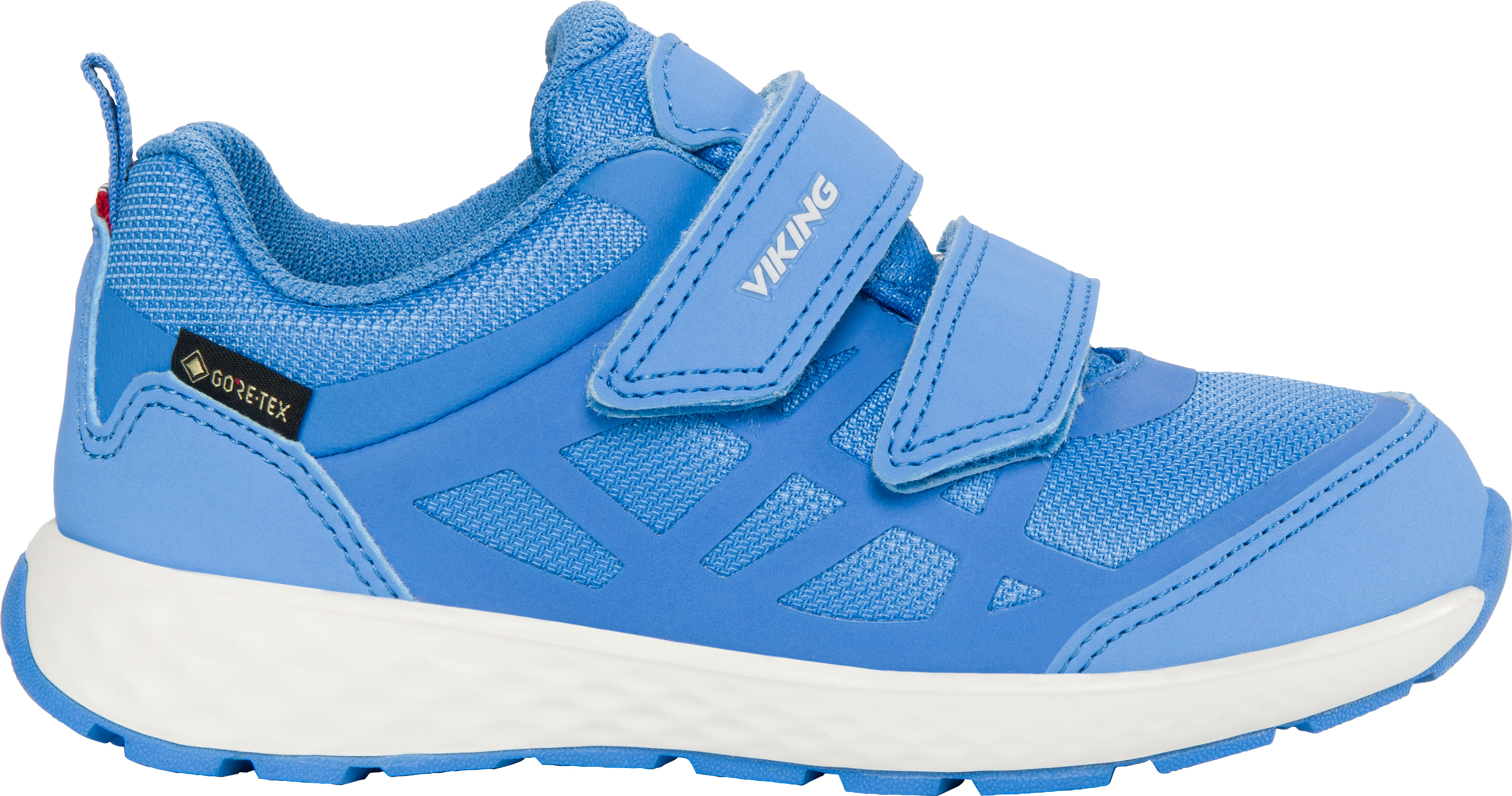 Viking Veme Reflex GORE-TEX 2v