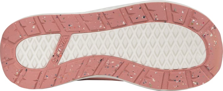 Viking Footwear Kids' Veme Reflex GORE-TEX 2V Light Pink Viking Footwear