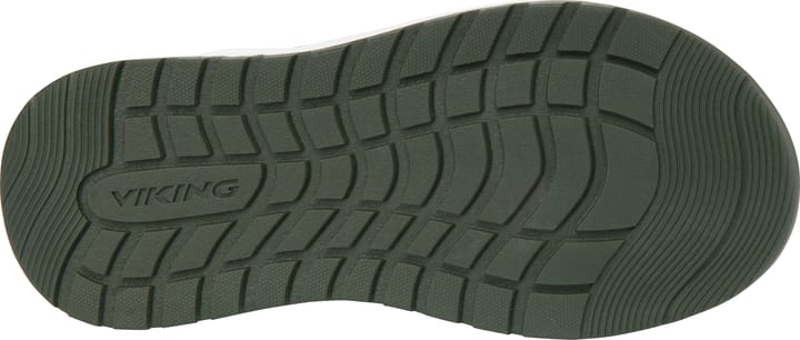 Viking Footwear Kid's Thrill Sandal 1v Sl Ocean Viking Footwear
