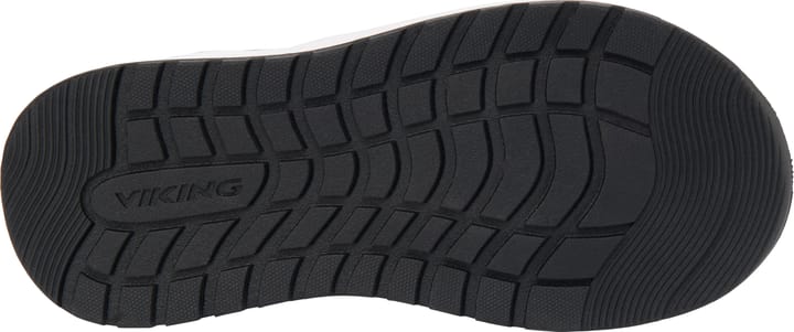 Viking Footwear Kid's Thrill Sandal 1v Sl Black Viking Footwear