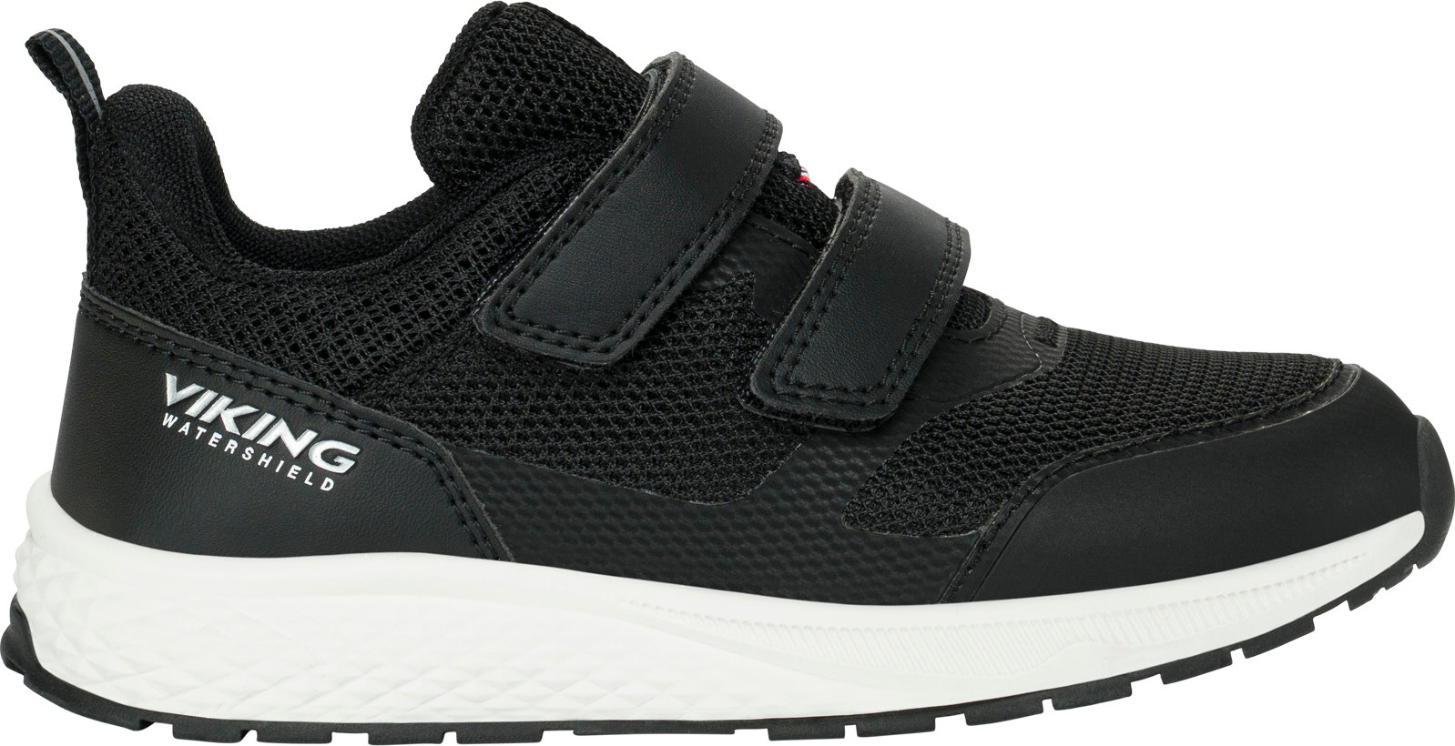 Viking Kids' Bouncy Waterproof 2v