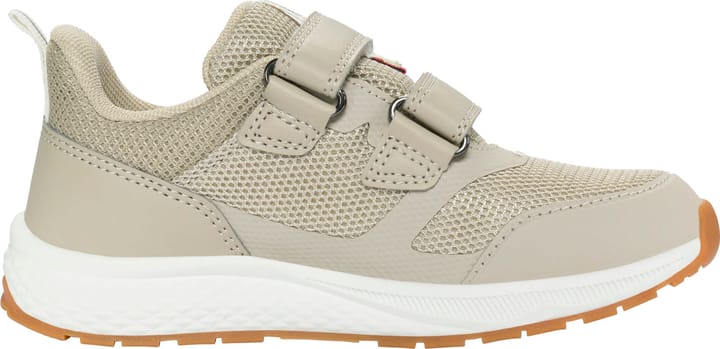 Viking Footwear Kids' Bouncy Waterproof 2v Cement Viking Footwear