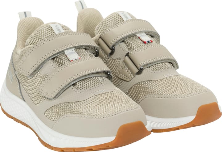 Viking Footwear Kids' Bouncy Waterproof 2v Cement Viking Footwear