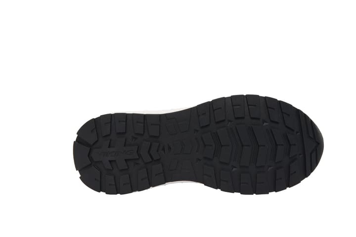 Viking Footwear Junior Equip Mid Waterproof Boa Black Viking Footwear Viking Footwear Junior Equip Mid Waterproof Boa Black Viking Footwear