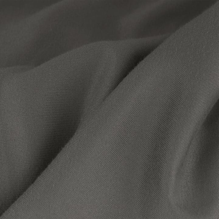 Sea To Summit Pocket Towel XL Beluga Sea To Summit