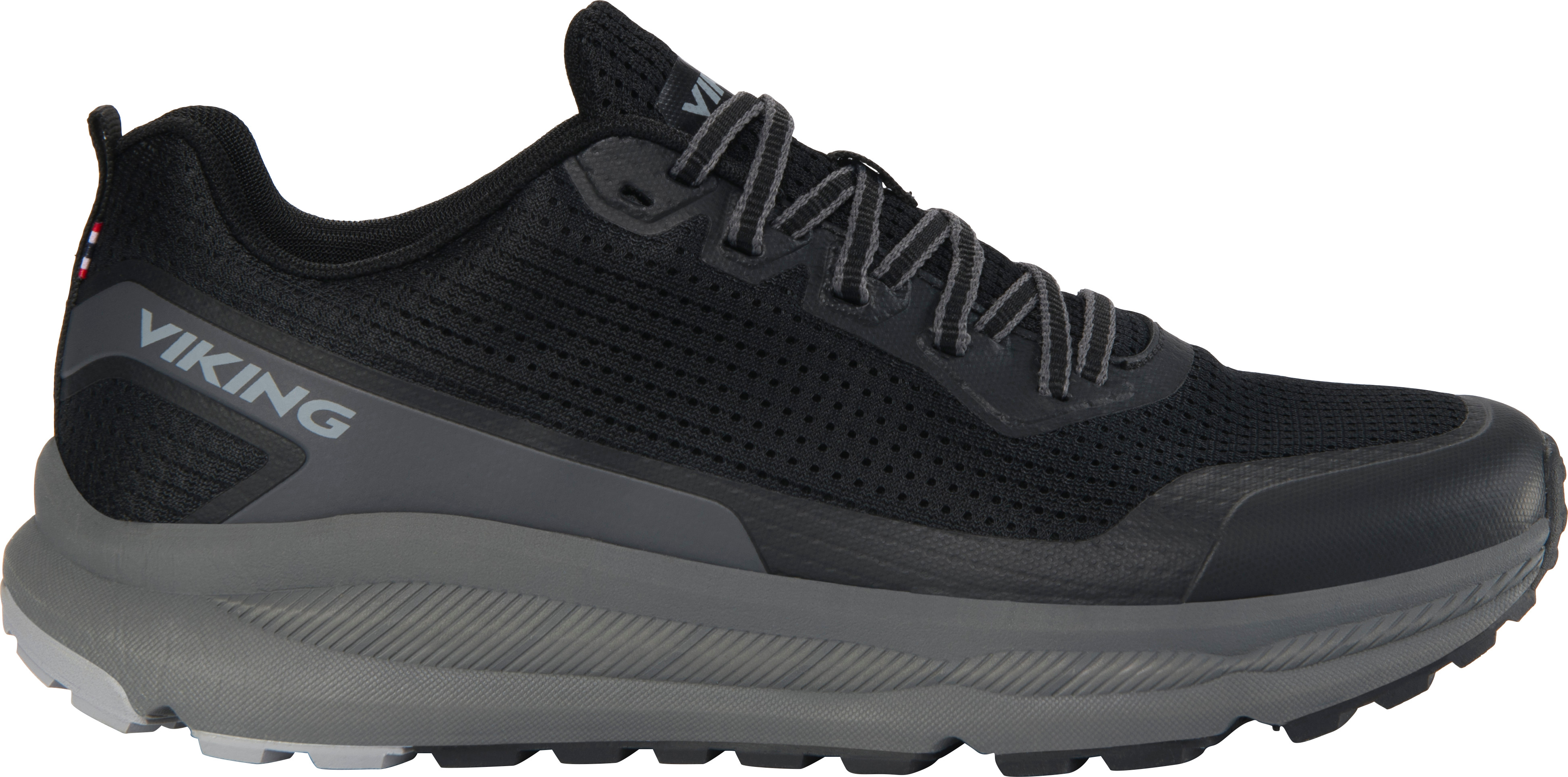 Viking Men's Motion Low