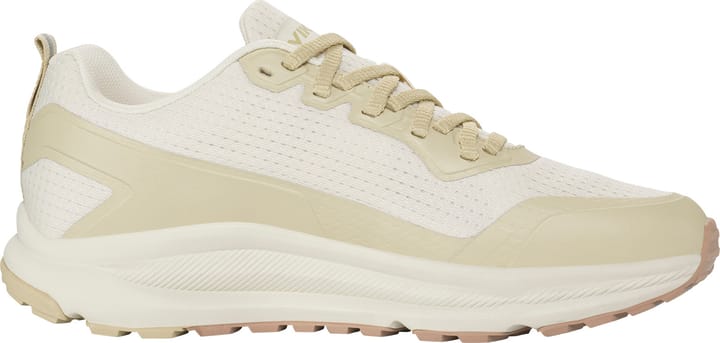 Viking Footwear Women's Motion Low Cream/sand Viking Footwear