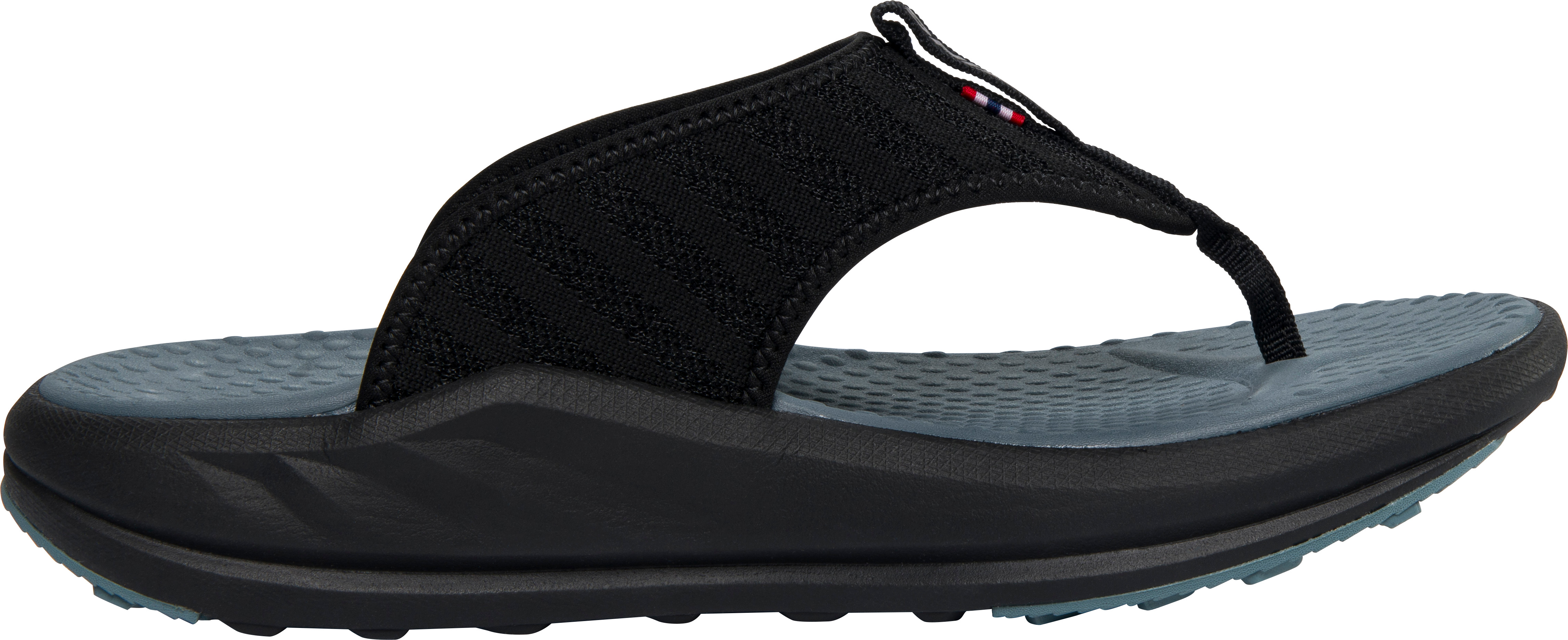 Viking Men's Balance Sandal