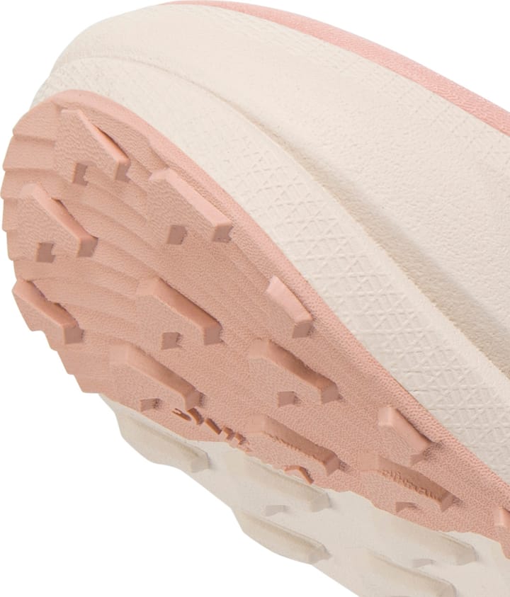 Viking Footwear Women's Balance Sandal Linen/Light Pink Viking Footwear