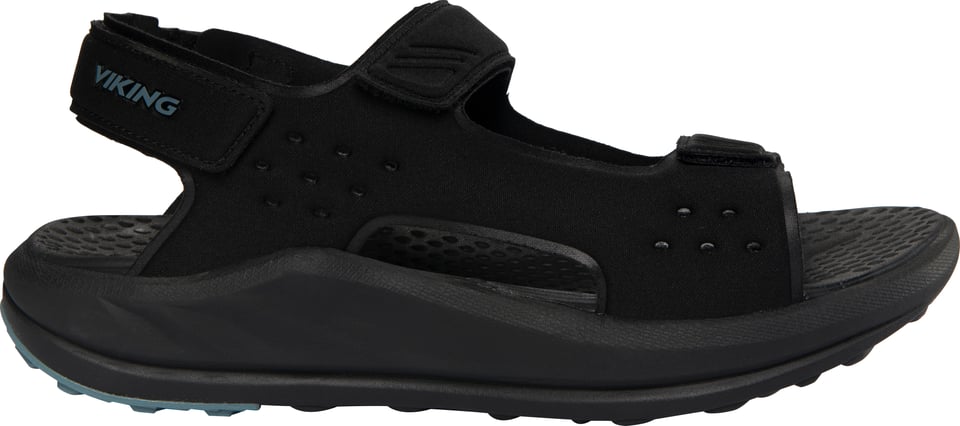 Men's Balance Sandal
