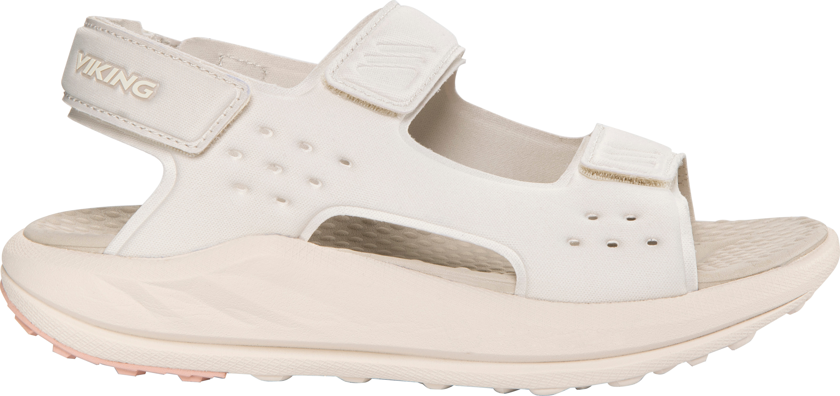 Linen/off-white 7